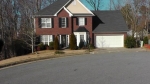 204 Park Forest Way Kennesaw, GA 30144 - Image 3954972