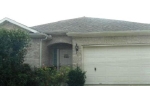 2719 Domenico Ln League City, TX 77573 - Image 3955000