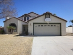 44281 Compiegne Drive Hemet, CA 92544 - Image 3955016