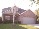 2747 Rio Bella Ct League City, TX 77573 - Image 3955002