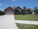 2503 Sandvalley Way League City, TX 77573 - Image 3955001