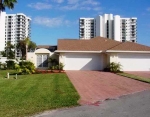 201 Riverwalk #1 Fort Pierce, FL 34949 - Image 3955058