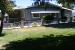 5001 W. Florida #632 Hemet, CA 92545 - Image 3955015