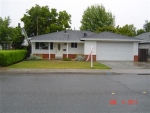 1212 Walnut St Oakdale, CA 95361 - Image 3955166