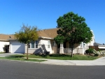 1799 Vintage Cir Oakdale, CA 95361 - Image 3955167