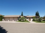 10213 Whitetail Dr Oakdale, CA 95361 - Image 3955169