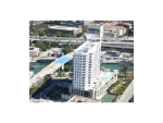 10 SOUTH RIVER DR # 602 Miami, FL 33130 - Image 3955281