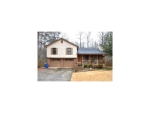 1622 River Trace Auburn, GA 30011 - Image 3955225