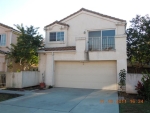 14300 Terra Bella St 32 Panorama City, CA 91402 - Image 3955265