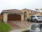 9785 NW 8 TERR Miami, FL 33178 - Image 3955285