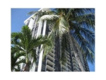 1865 BRICKELL AV # TH02 Miami, FL 33129 - Image 3955282