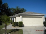 528 Lindsay Anne Ct Plant City, FL 33563 - Image 3955216