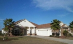 1216 Redcliffe Ln Saint Augustine, FL 32095 - Image 3955338