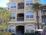 130 Old Town Pkwy Unit 2206 Saint Augustine, FL 32084 - Image 3955336