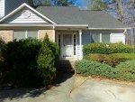 1139 Shiloh Ln Nw Kennesaw, GA 30144 - Image 3955351