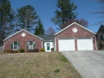 3471 Erin Glen NW Kennesaw, GA 30152 - Image 3955359