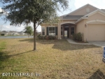 521 Menorca Pl Saint Augustine, FL 32092 - Image 3955342