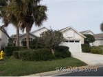 279 Joey Dr Saint Augustine, FL 32080 - Image 3955343