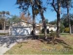 145 Osprey Rd Saint Augustine, FL 32086 - Image 3955339