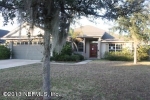 1732 Windover Pl Saint Augustine, FL 32092 - Image 3955340