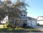 621 Sun Down Cir Saint Augustine, FL 32080 - Image 3955334