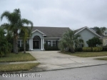 399 St Johns Golf D Saint Augustine, FL 32092 - Image 3955335