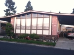 29464 Providence Hayward, CA 94544 - Image 3955450