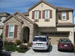 7271  WILLOW CREEK CIR Vallejo, CA 94591 - Image 3955429