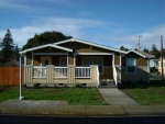 1827 MARIN ST Vallejo, CA 94590 - Image 3955431