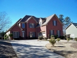 5110 J White Road Oakwood, GA 30566 - Image 3955418