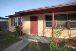 1026 Rosalind Dr Santa Maria, CA 93458 - Image 3955434