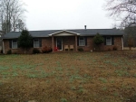 4467 Old Dalton Road Ne Rome, GA 30165 - Image 3955414