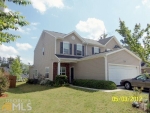 5111 Timber Hills Way Oakwood, GA 30566 - Image 3955416