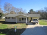 4119 Mcclure Drive Oakwood, GA 30566 - Image 3955419