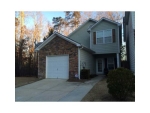 4858 Tangerine Circle Oakwood, GA 30566 - Image 3955420