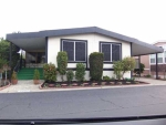 29064 Mendez Road Hayward, CA 94544 - Image 3955454