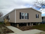 17167 Easterbridge #224 Macomb, MI 48044 - Image 3955662