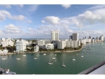 11 ISLAND AV # PH6 Miami Beach, FL 33139 - Image 3955718