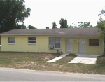 13835 Wilson St Dade City, FL 33525 - Image 3955714