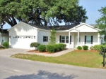 9217 Masters Blvd. Dade City, FL 33525 - Image 3955716