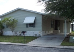 15108 Johansson Ln. Hudson, FL 34667 - Image 3955797