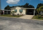 15119 Johansson Ave. Hudson, FL 34667 - Image 3955798