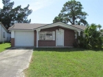 13929 Muriel Ave Hudson, FL 34667 - Image 3955800