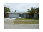 12710 Cedar Ridge Dr Hudson, FL 34669 - Image 3955801