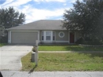 3381 Craggy Bluff Pl Cocoa, FL 32926 - Image 3955969