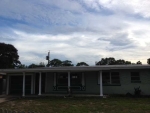 1107 Dixon Blvd Cocoa, FL 32922 - Image 3955973