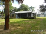 4235 Lee St Cocoa, FL 32926 - Image 3955972