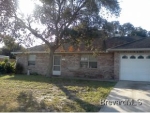 955 Tope St Cocoa, FL 32927 - Image 3955971