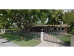 8205 SW 132 ST Miami, FL 33156 - Image 3956024