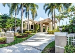 12025 SW 70 CT Miami, FL 33156 - Image 3956028